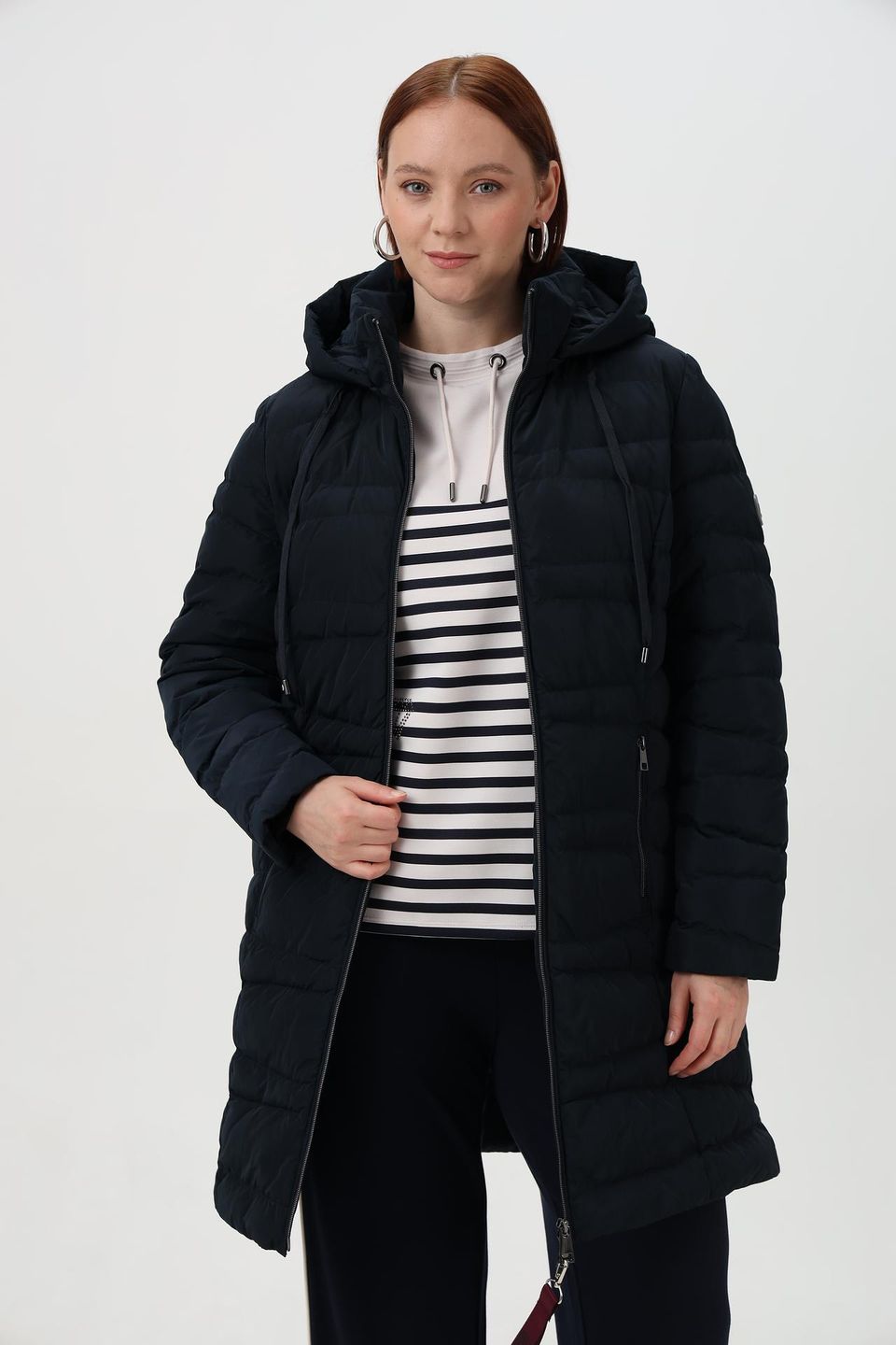 Barbara Lebek outdoor