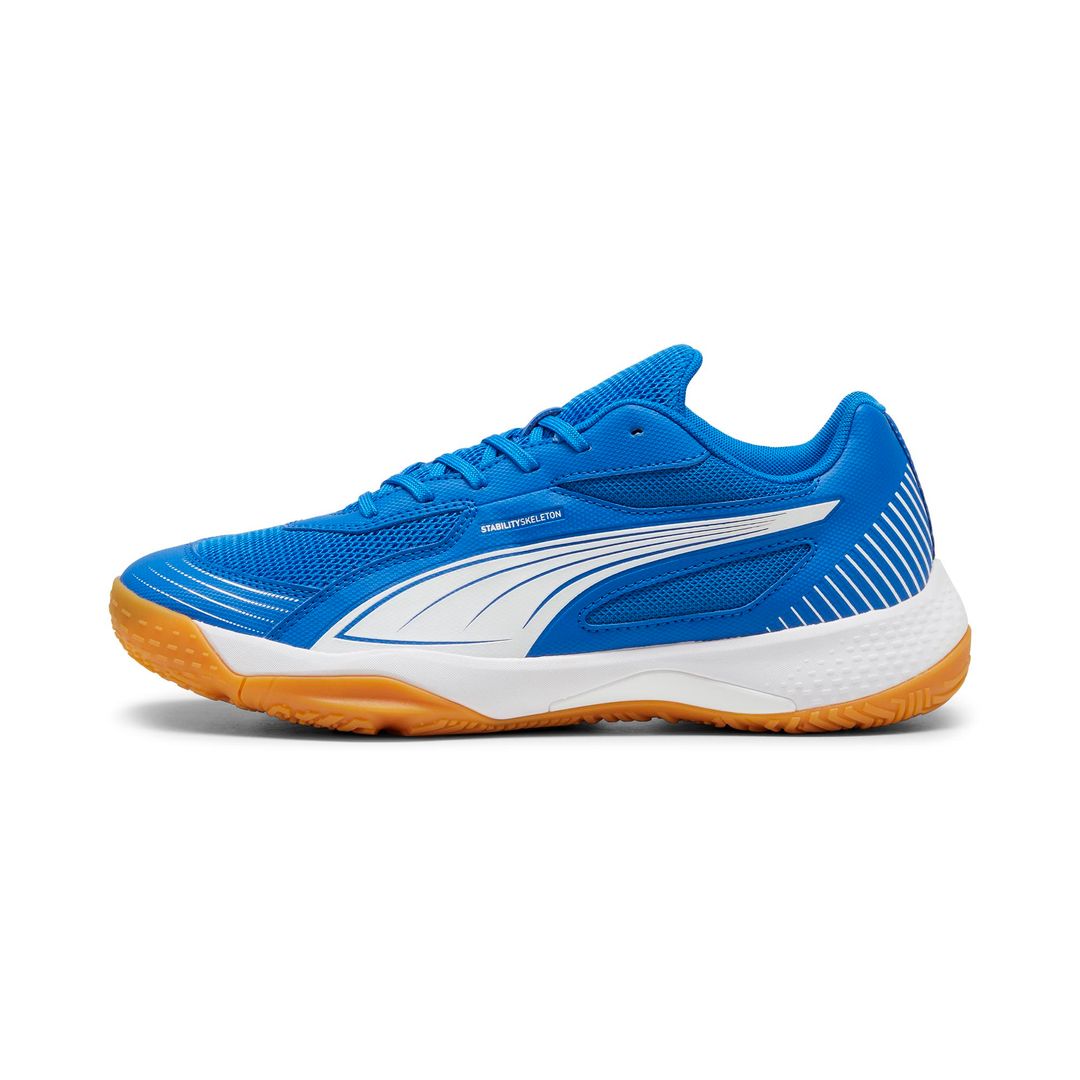 Мужские кроссовки PUMA Solarflash III