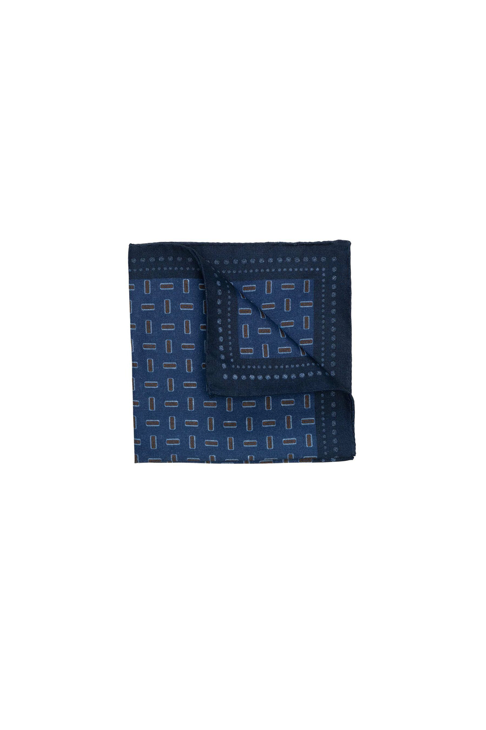 Платок мужской/Men's Handkerchief