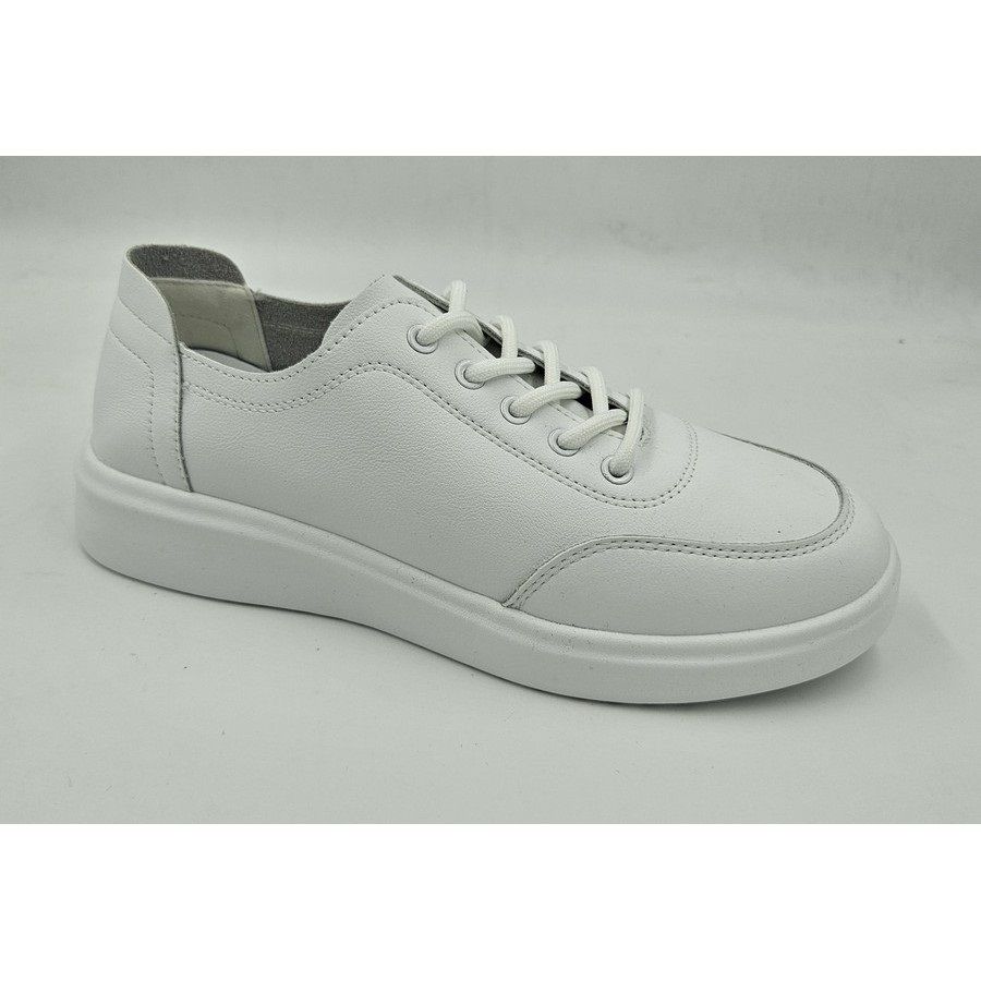 В99-3 Кроссовки женские т.м."RIXSHUZ"