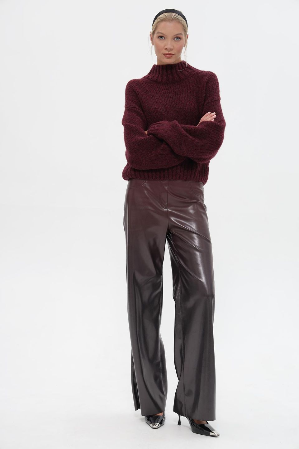 Marc Cain Collections