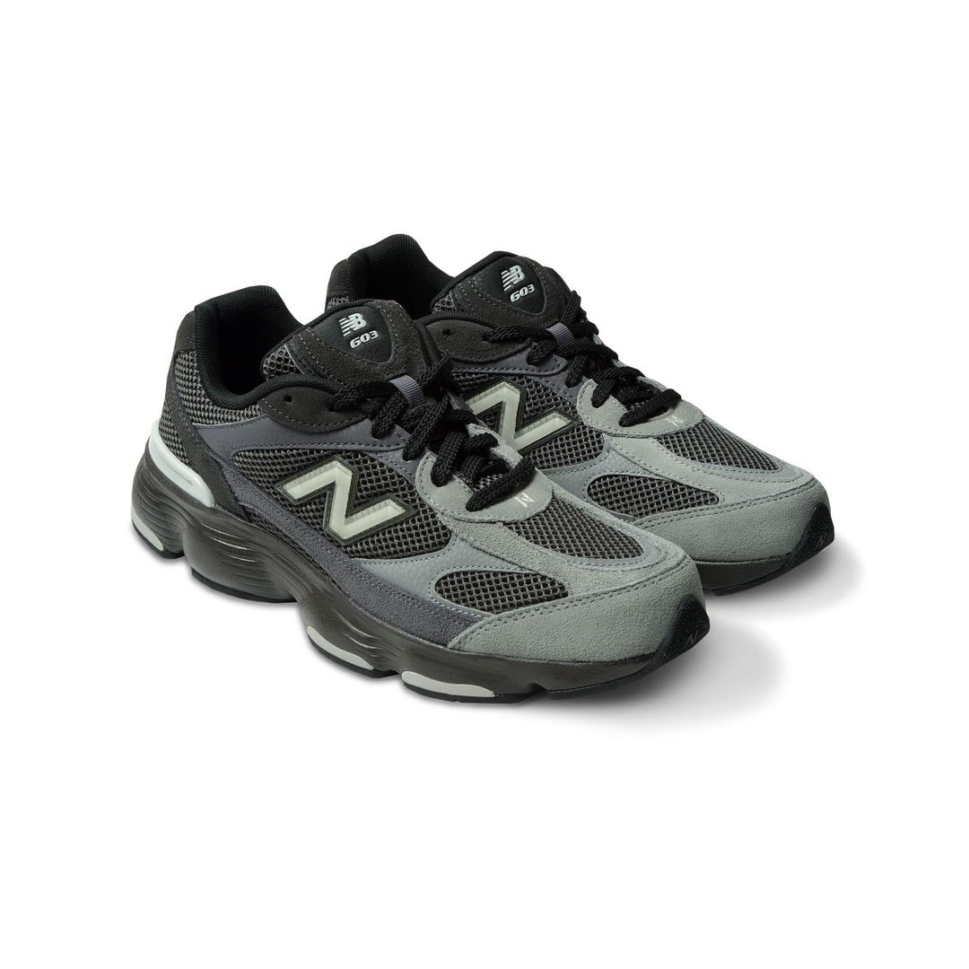 New Balance 603 M6032DK