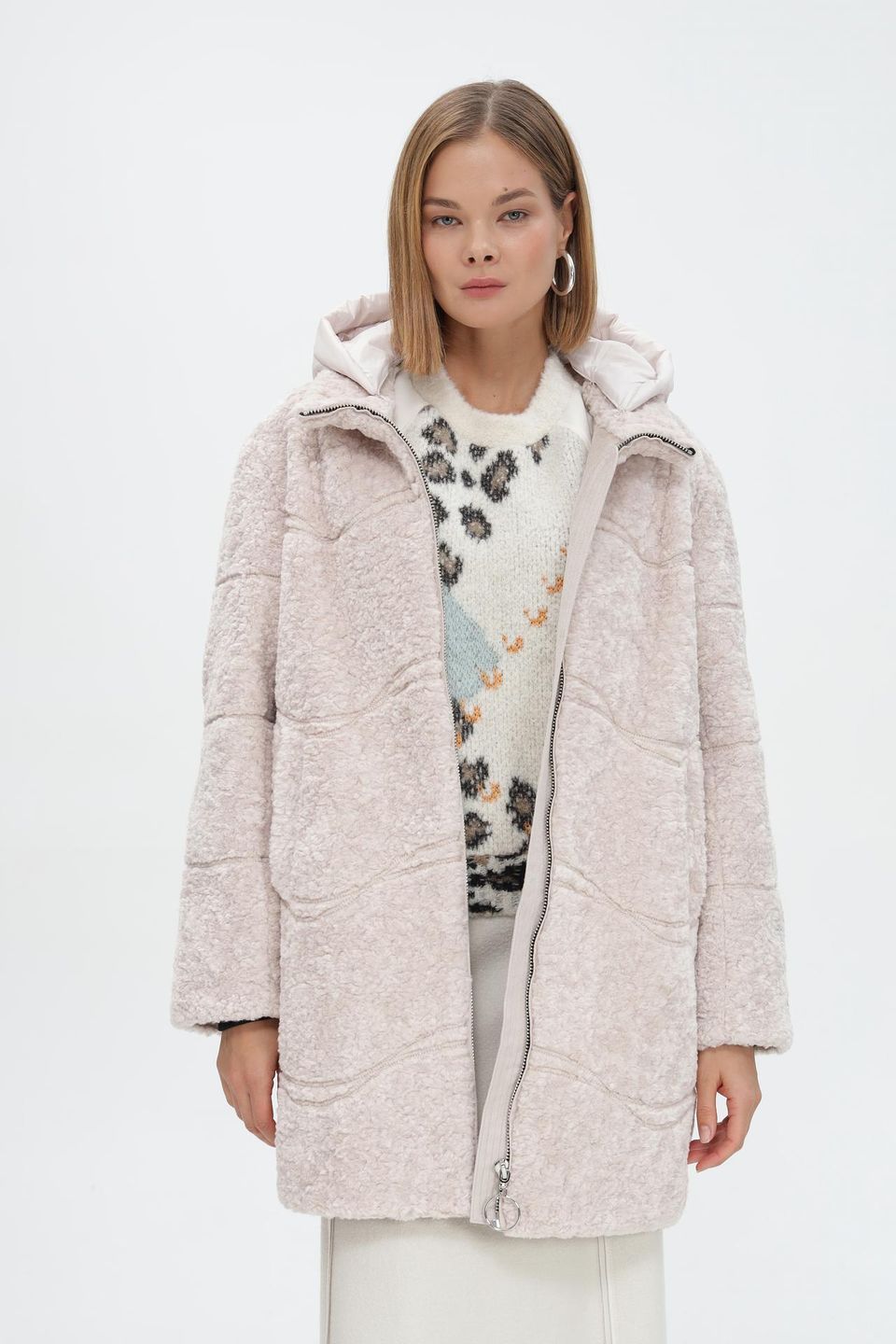 Electra style