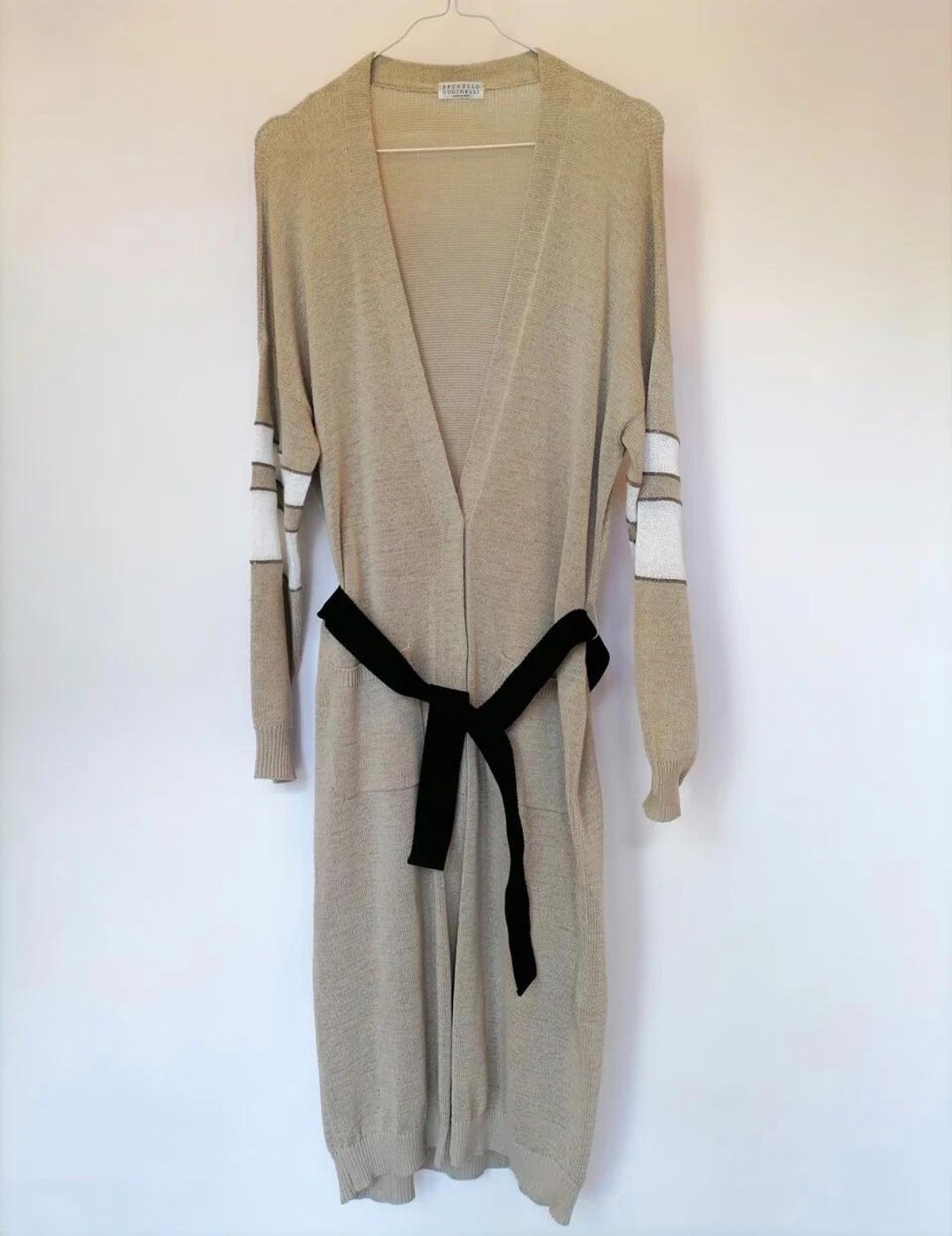 Кардиган Brunello Cucinelli