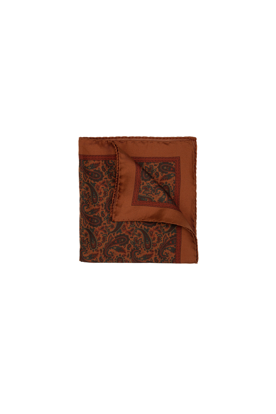 Платок мужской/Men's Handkerchief
