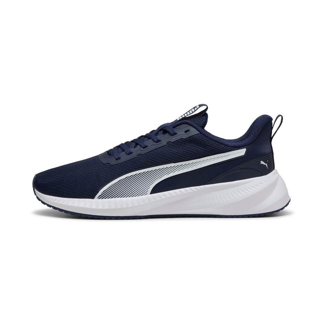 Кроссовки PUMA Flyer Lite 3