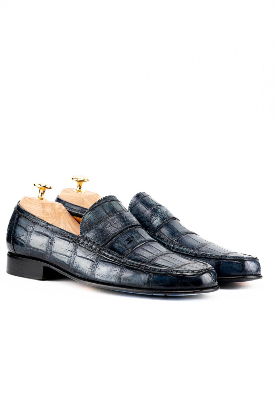 Лоферы мужские/Men's Loafers