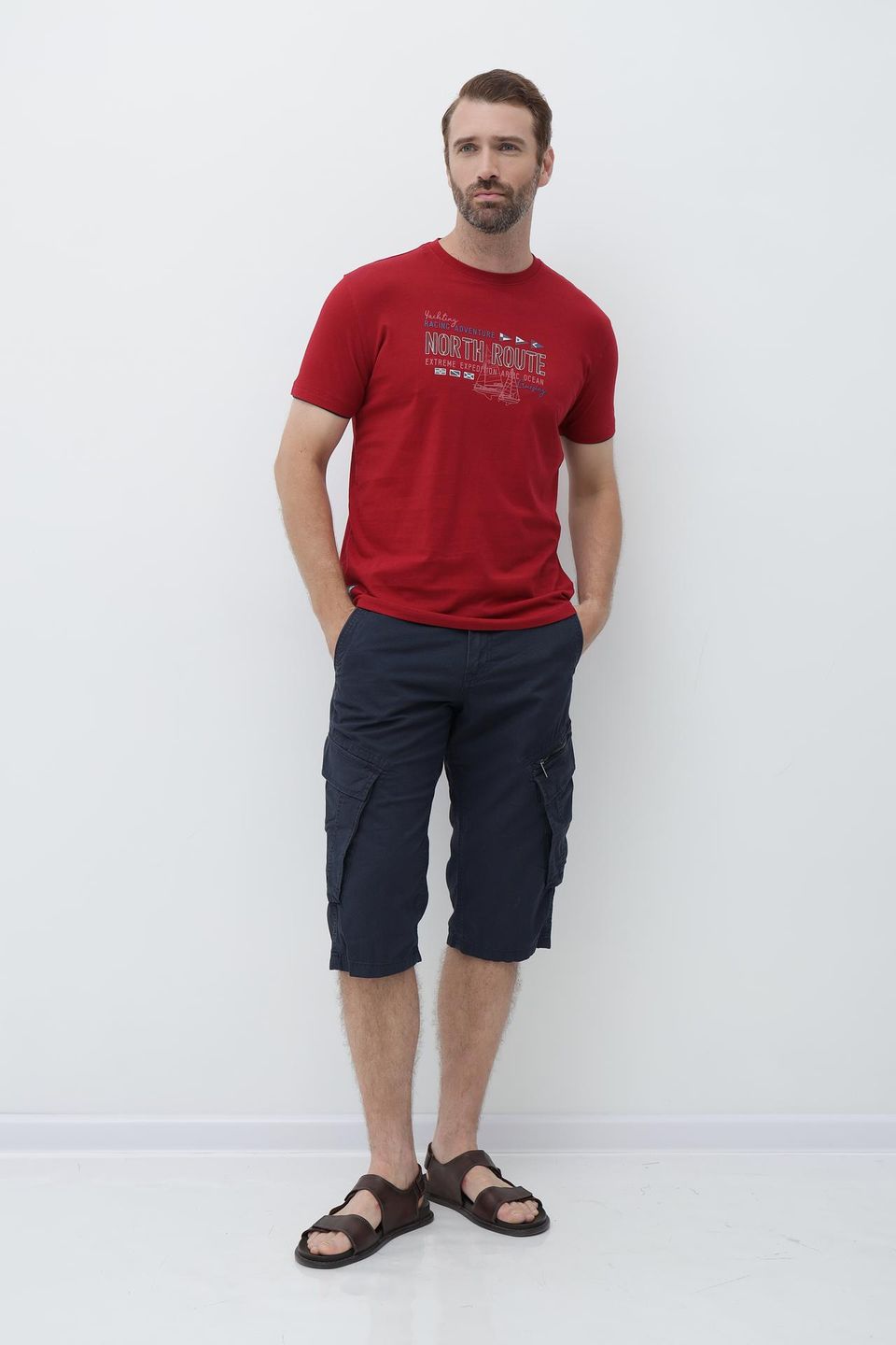 Tom Tailor