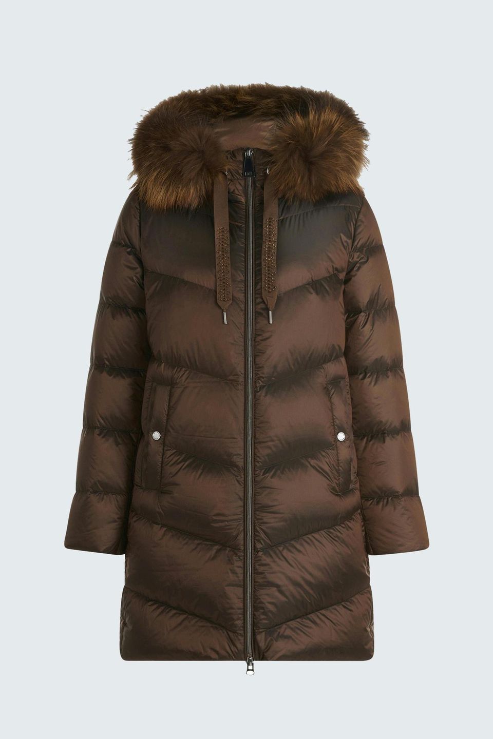 Betty Barclay outdoor