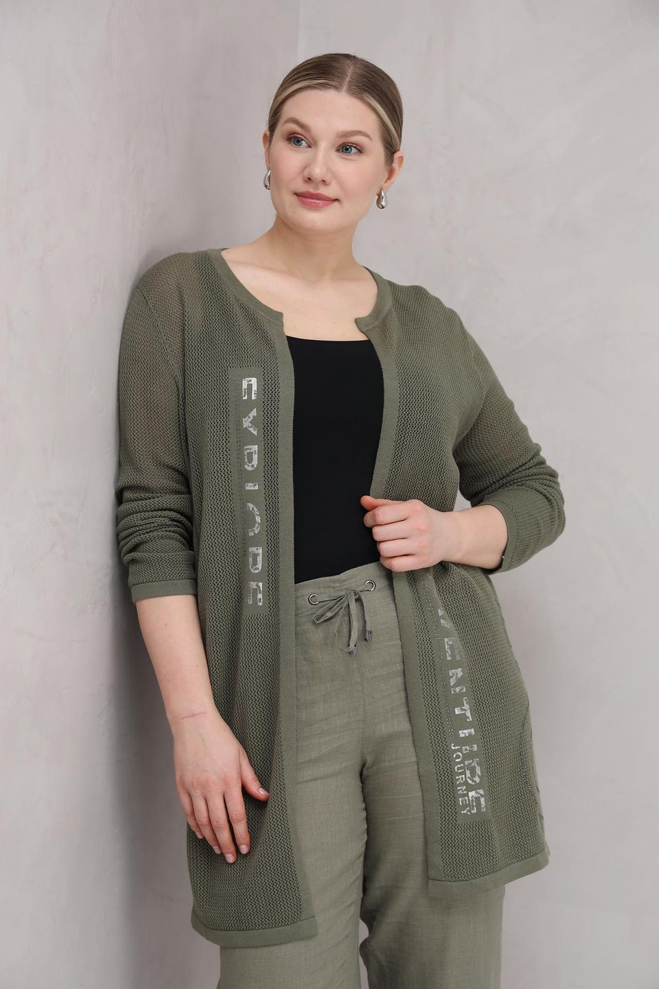Rabe collection
