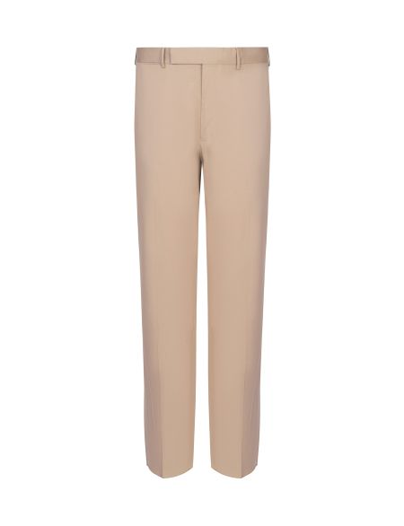 Мужские брюки Zegna