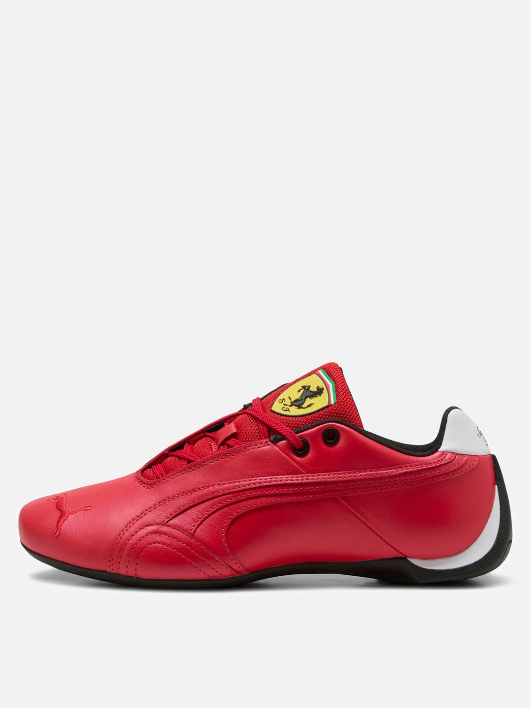 Мужские кроссовки PUMA Ferrari Future Cat Monza