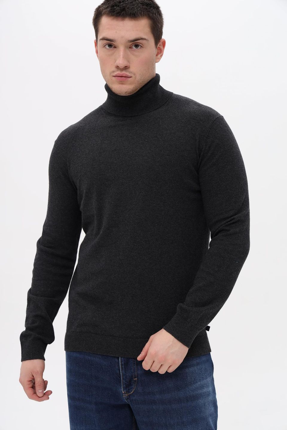Tom Tailor
