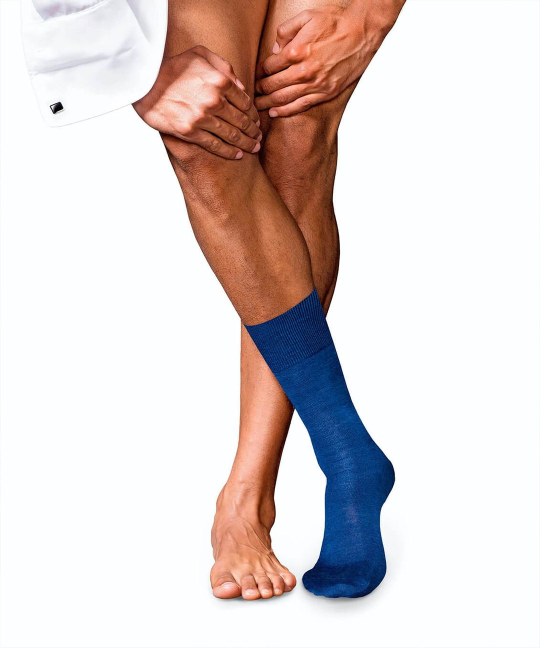 Носки мужские/Men's Socks
