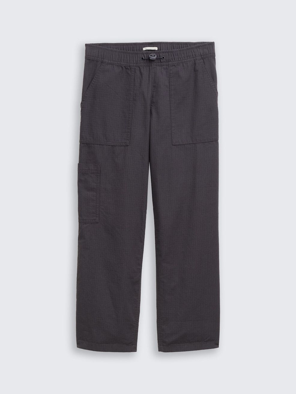 Брюки Relaxed Baggy