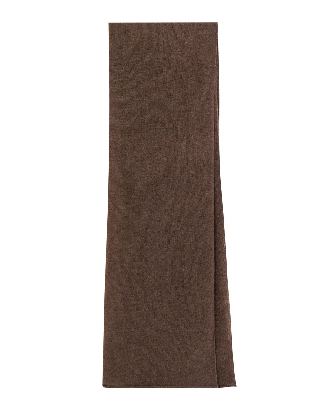 Time to Cashmere шарф из кашемира
