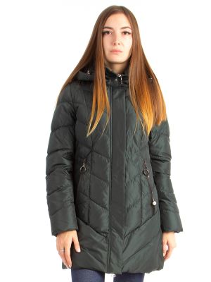 Куртка женская зимняя Mishele