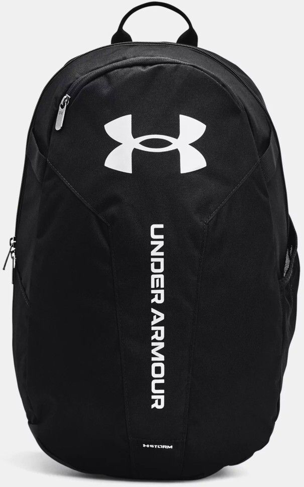 Рюкзак UA Hustle Lite Backpack