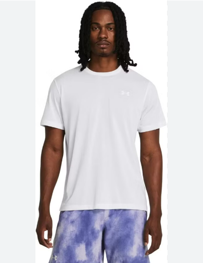 Футболка UA STREAKER TEE