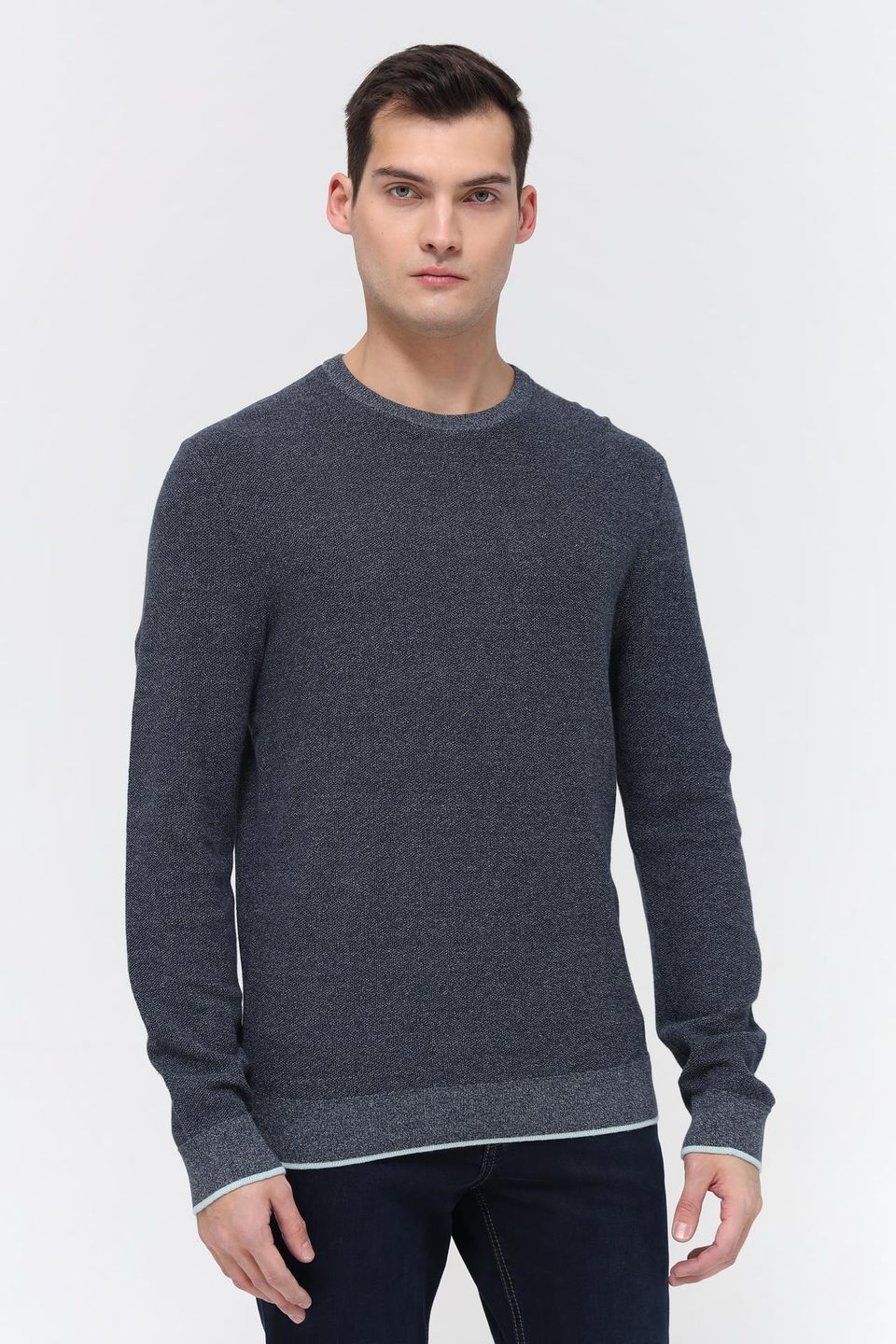 Tom Tailor