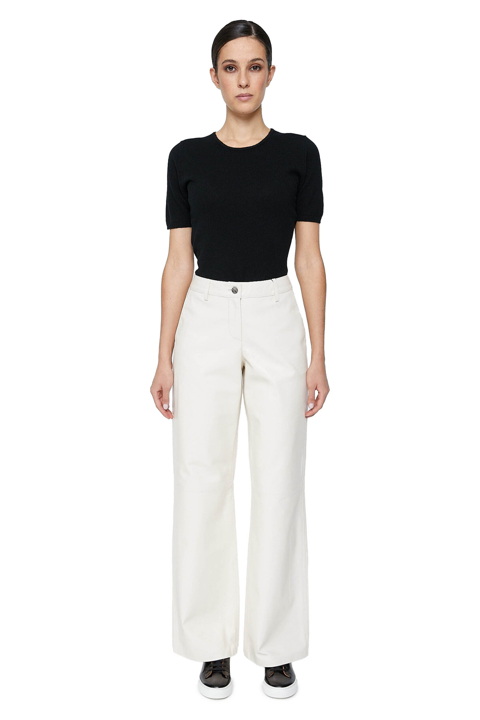 Брюки женские/Women's trousers