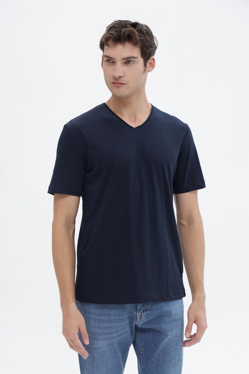 Tom Tailor
