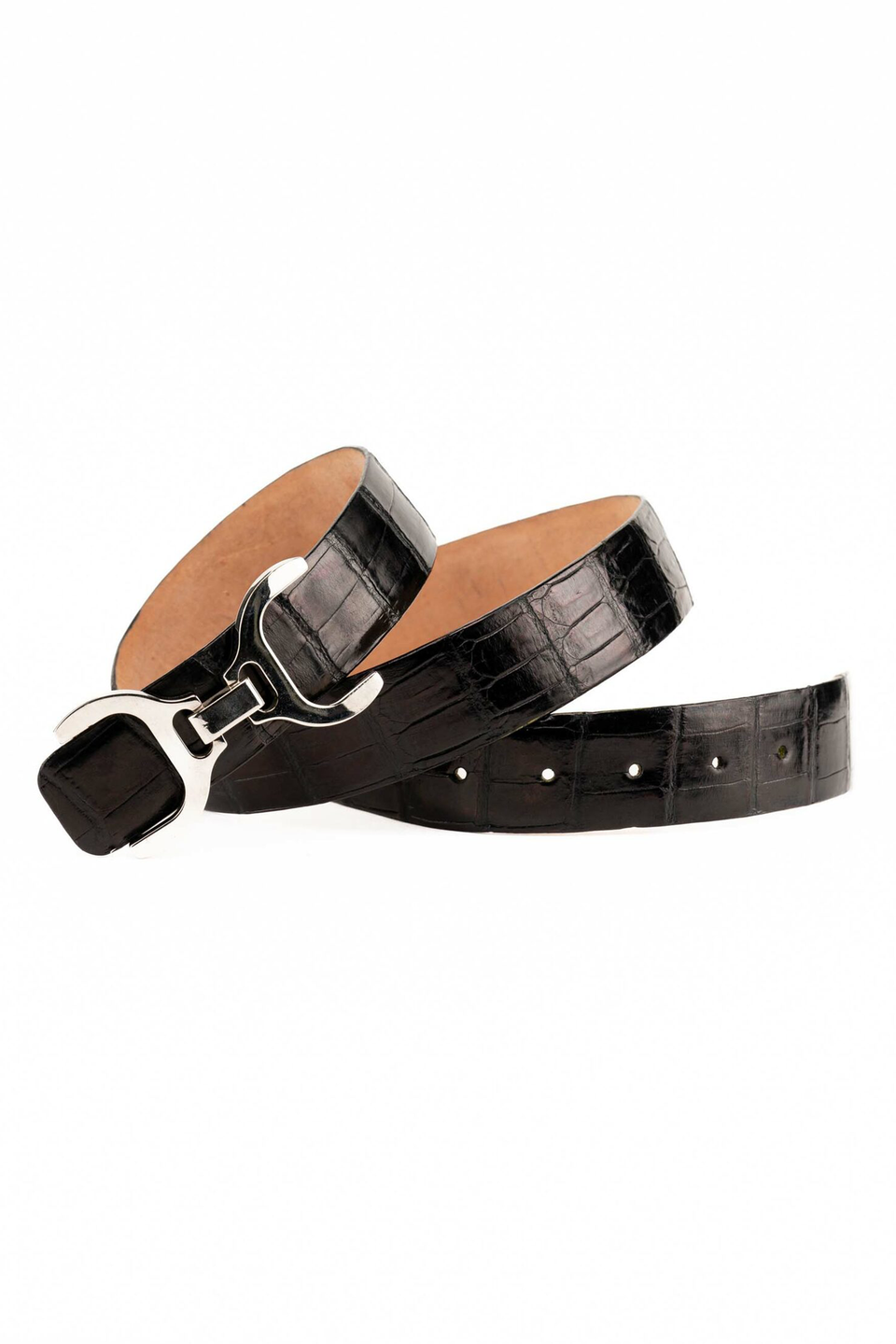 Ремень женский/Women's Belt