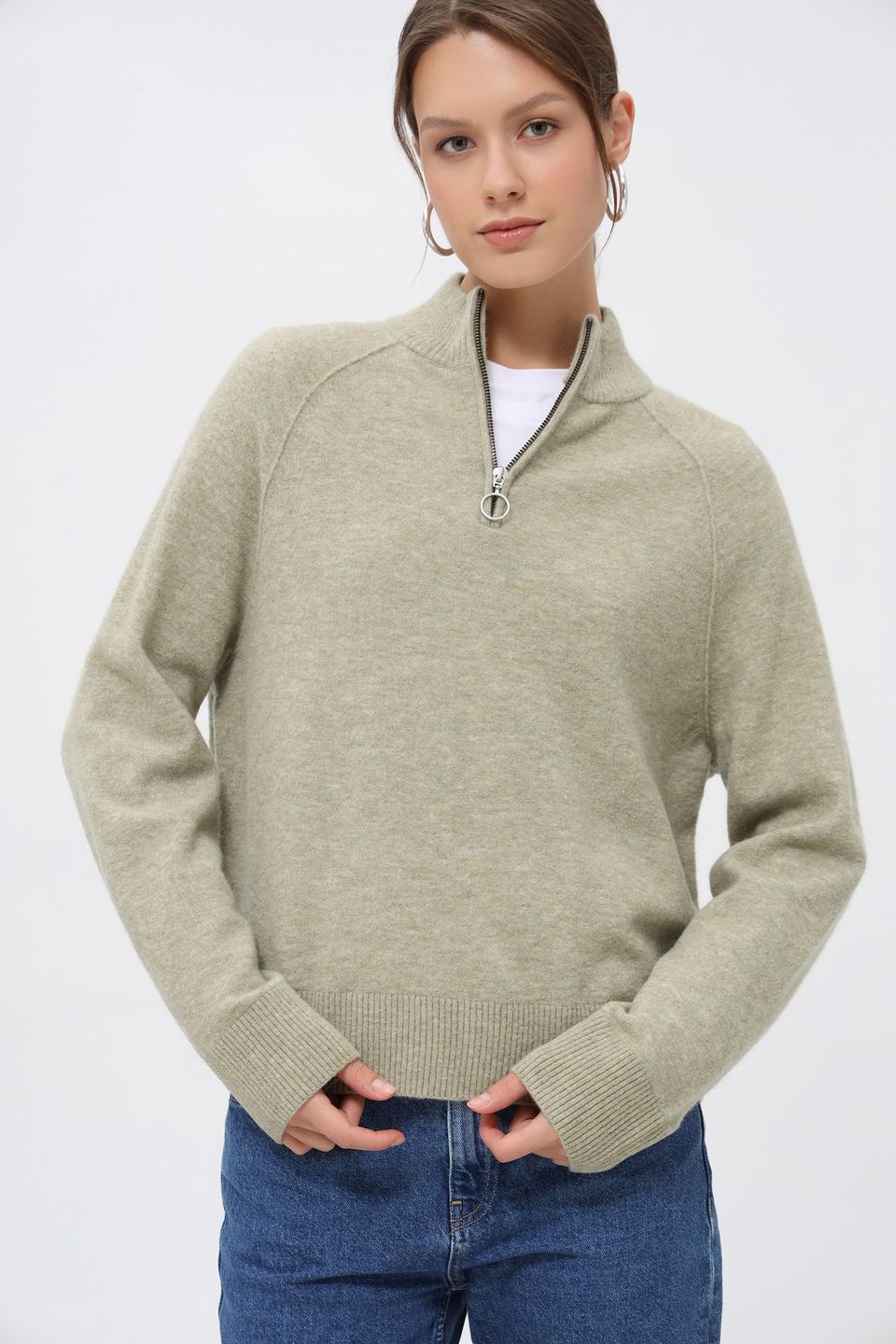 Marc O Polo DENIM