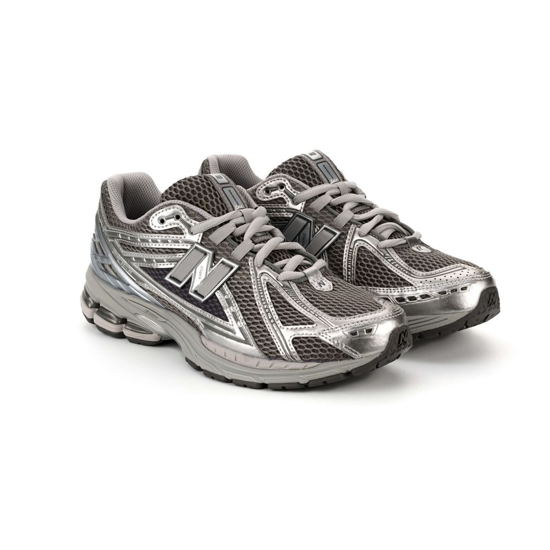 New Balance 1906 M1906REH