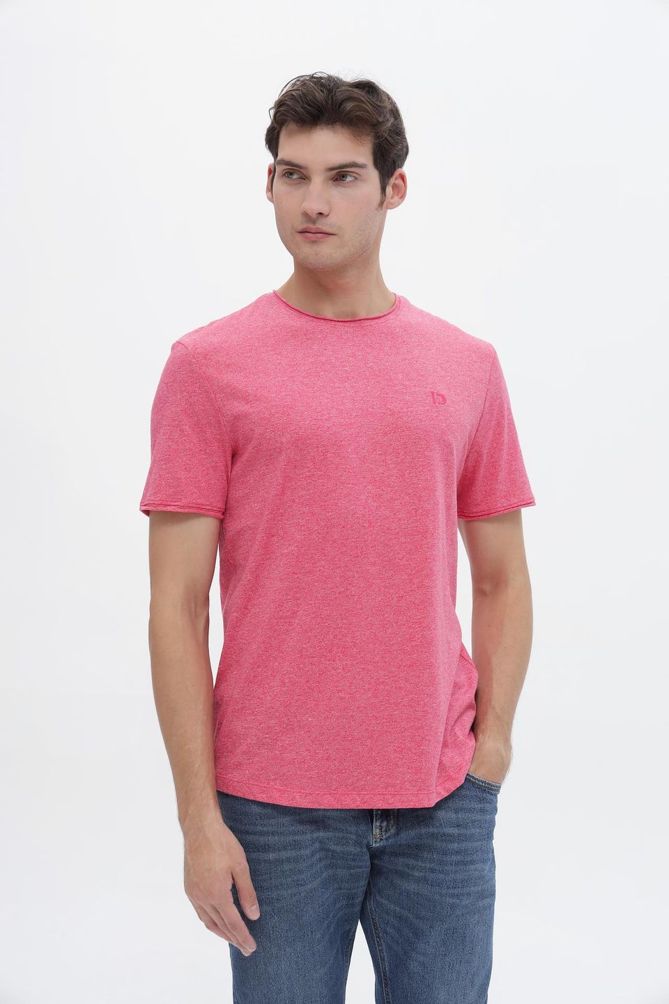 Tom Tailor denim