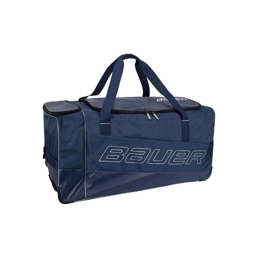 Сумка S21 BAUER PREMIUM CARRY BAG (SR)