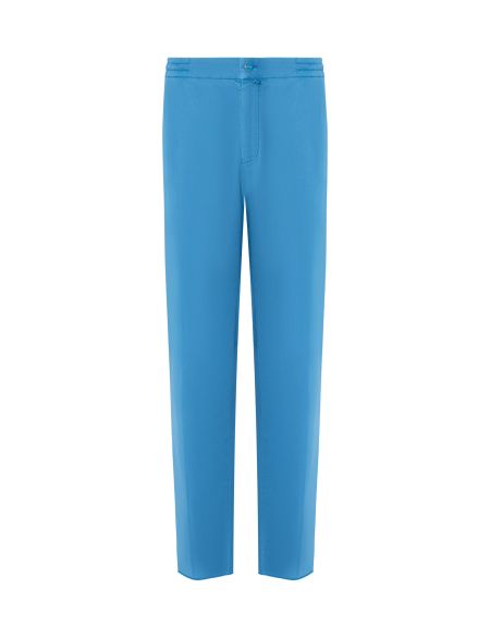 Мужские брюки Kiton