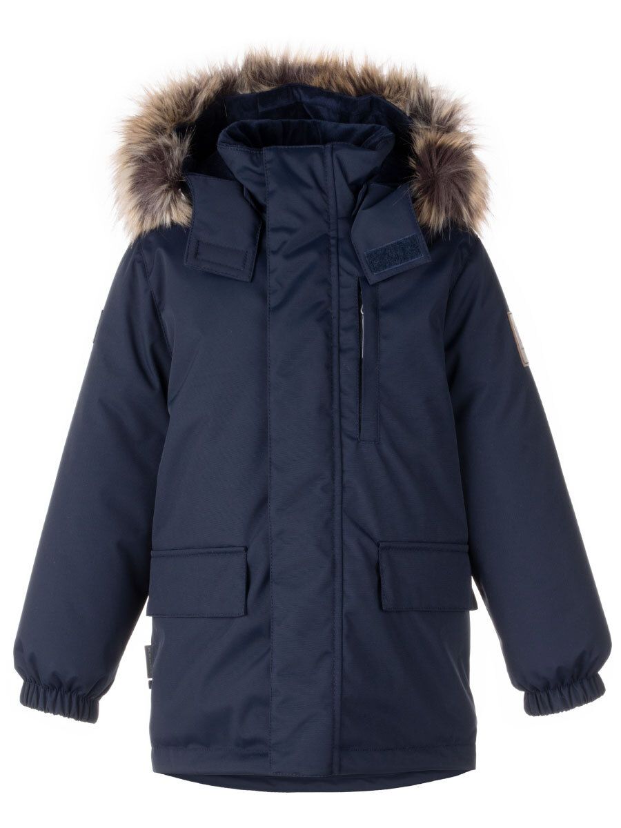 Kerry куртка Snow K23441/229