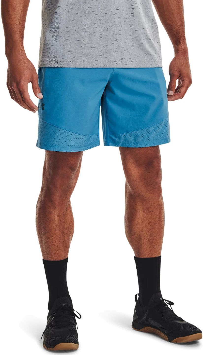 Шорты UA Vanish Woven Shorts