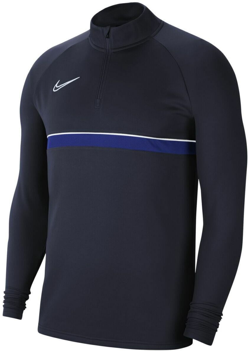 Джемпер Nike Academy21 Drill Top