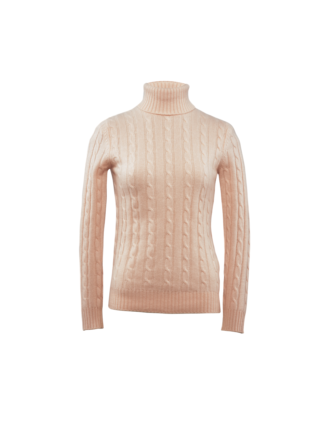 Свитер женский/Women's Sweater