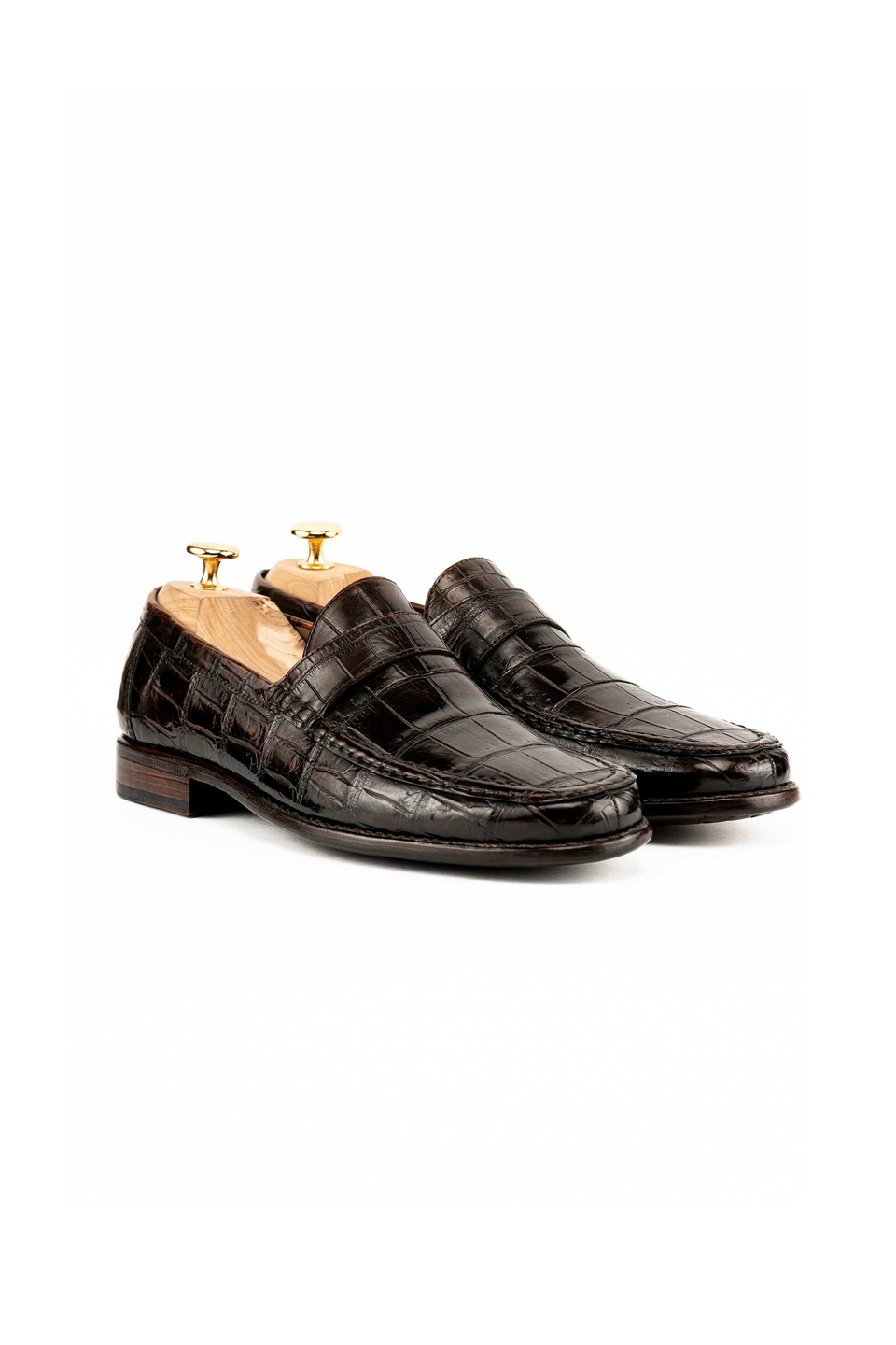 Лоферы мужские/Men's Loafers