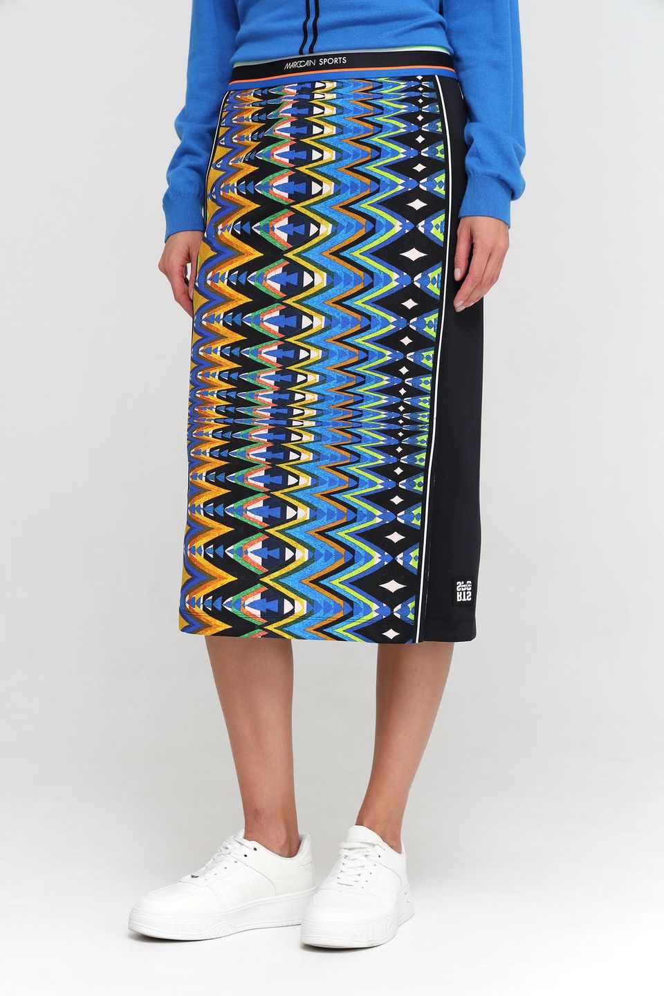Marc Cain sports