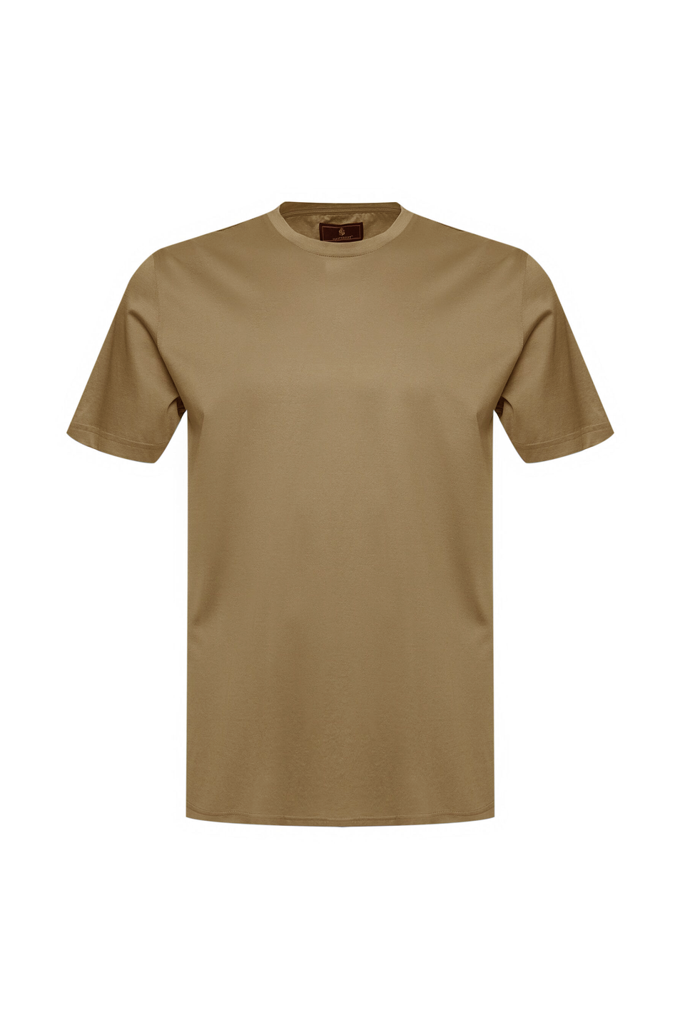 Футболка мужская/Men's T-Shirt