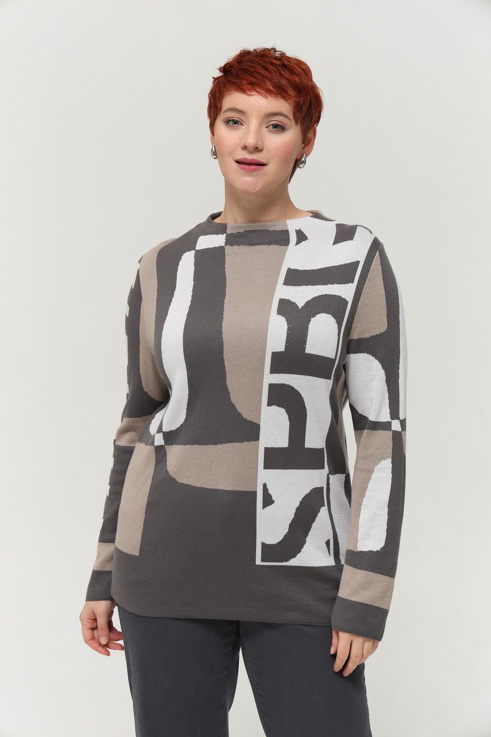 Barbara Lebek