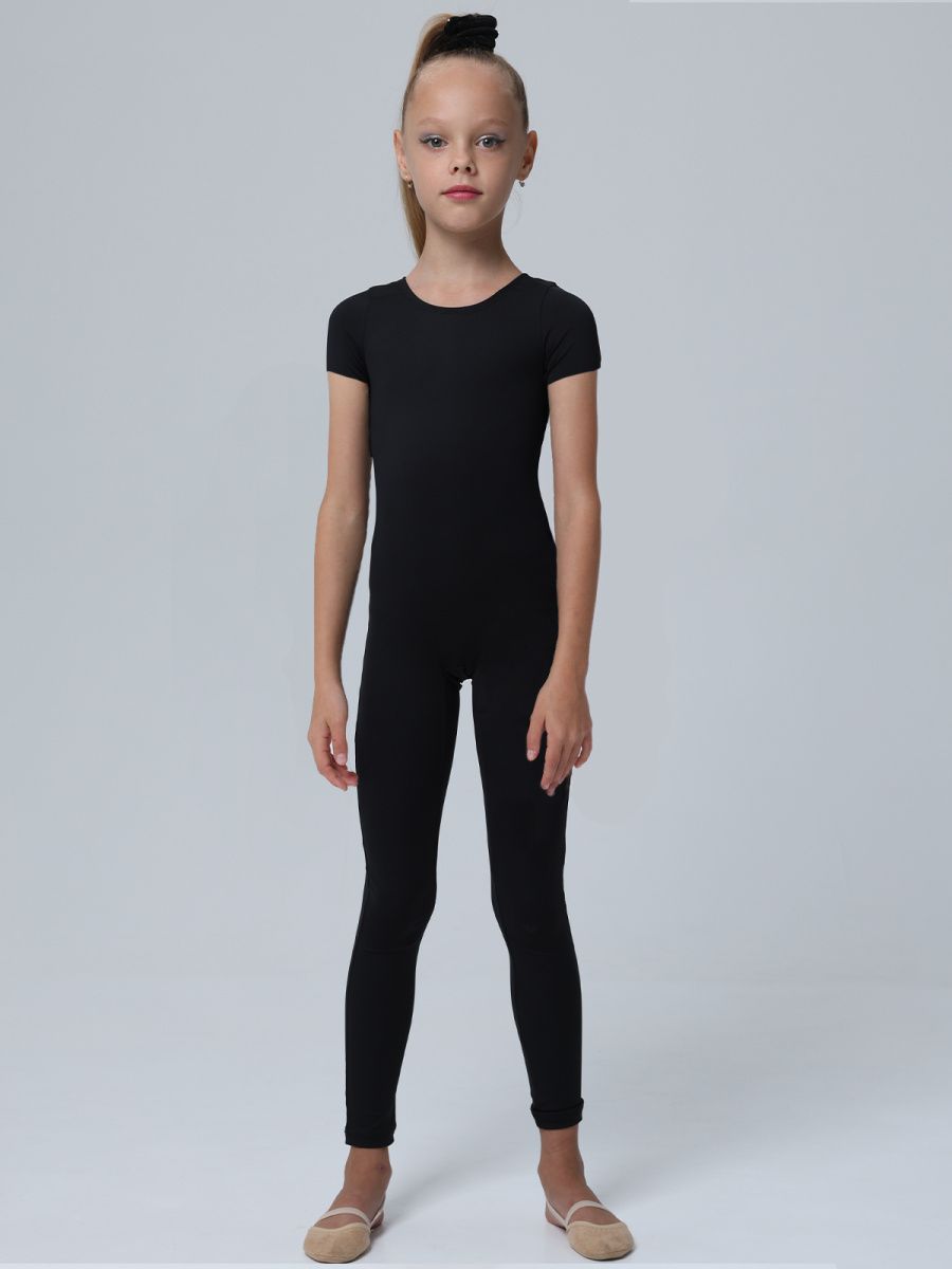 Комбинезон детский CROSS sport Комбд-028