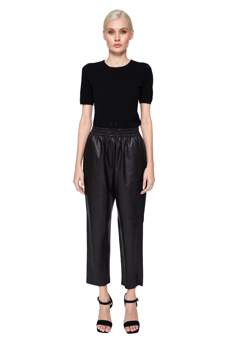 Брюки женские/Women's trousers
