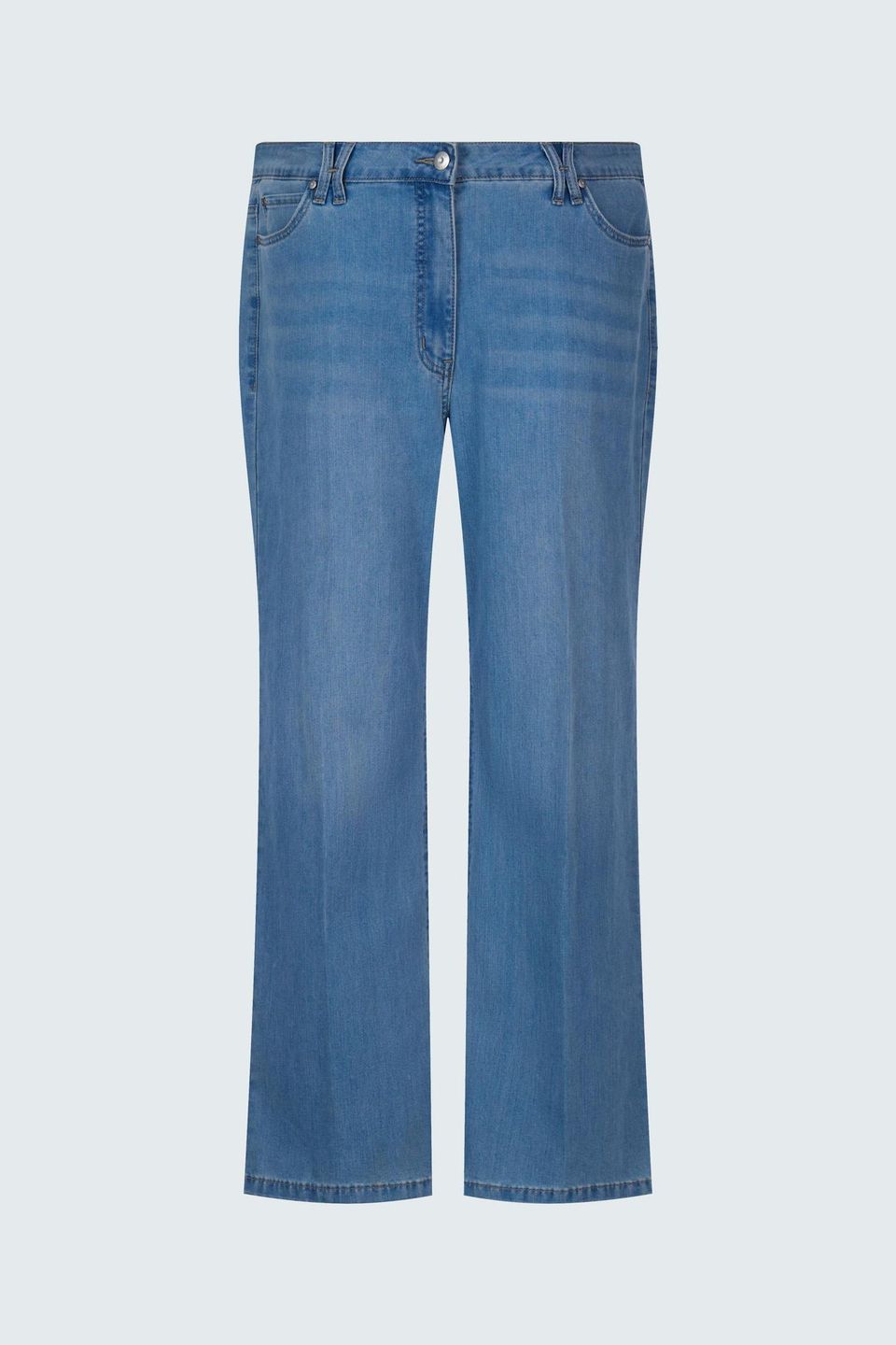 Olsen
