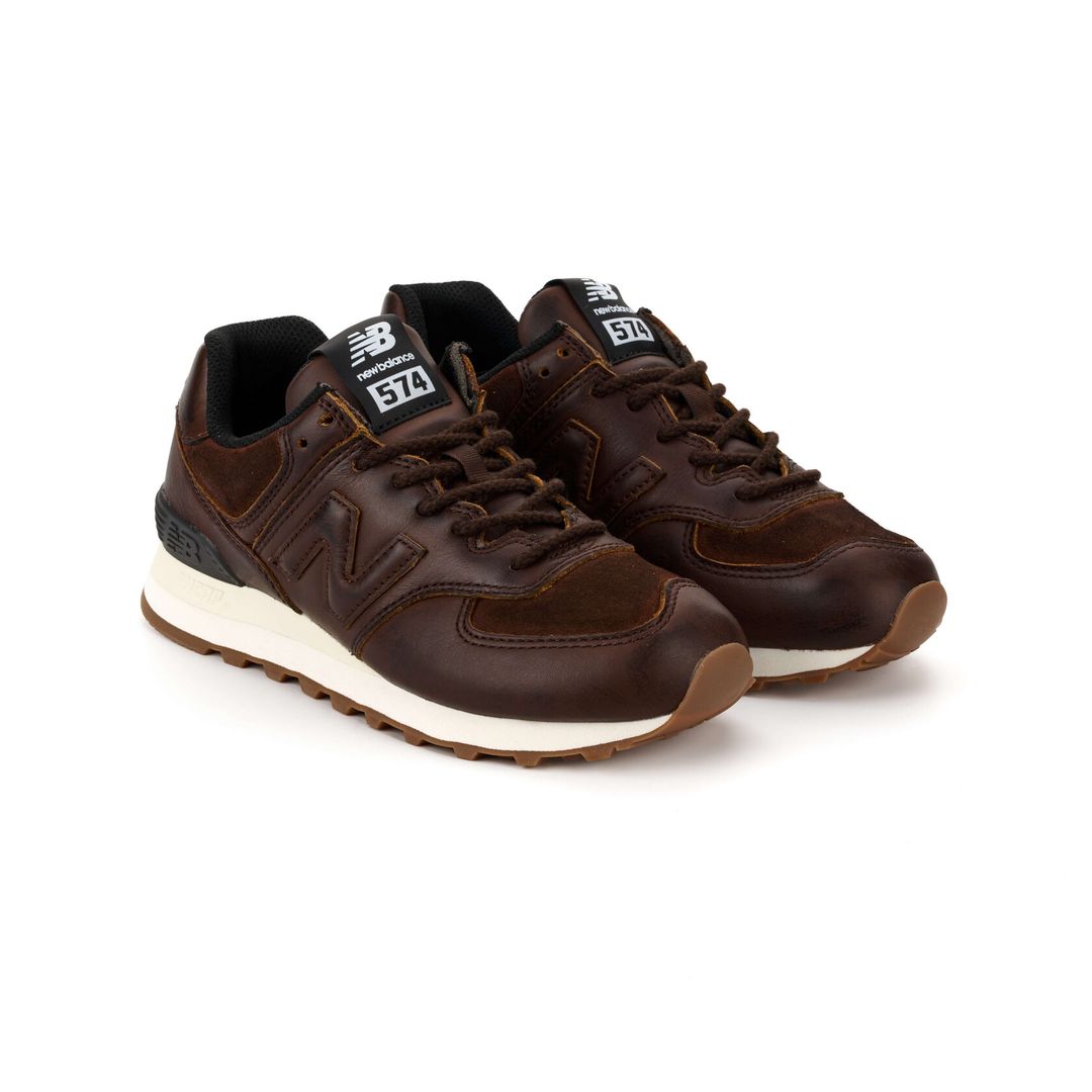 New Balance 574 W574HM
