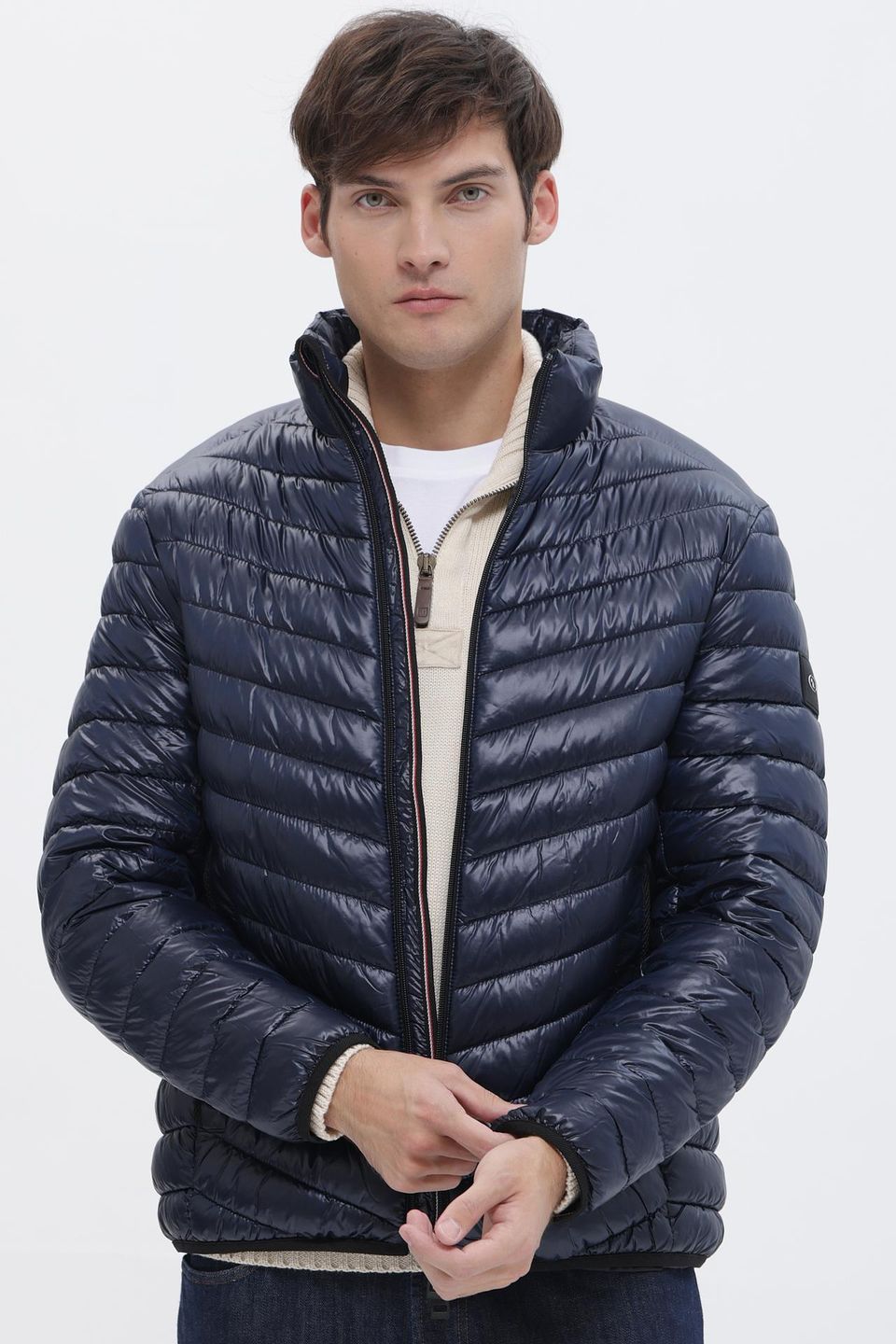 Tom Tailor
