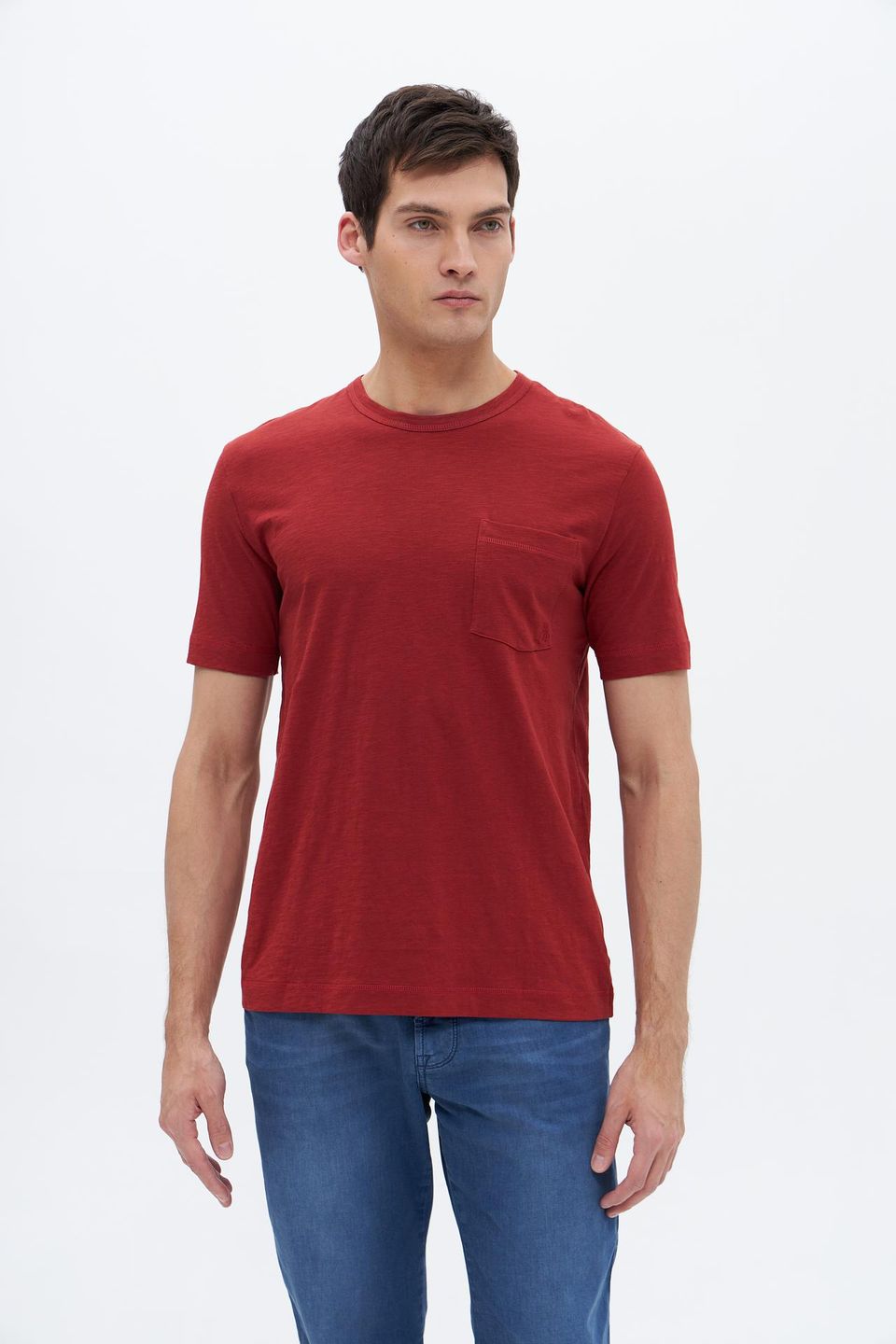 Marc O Polo
