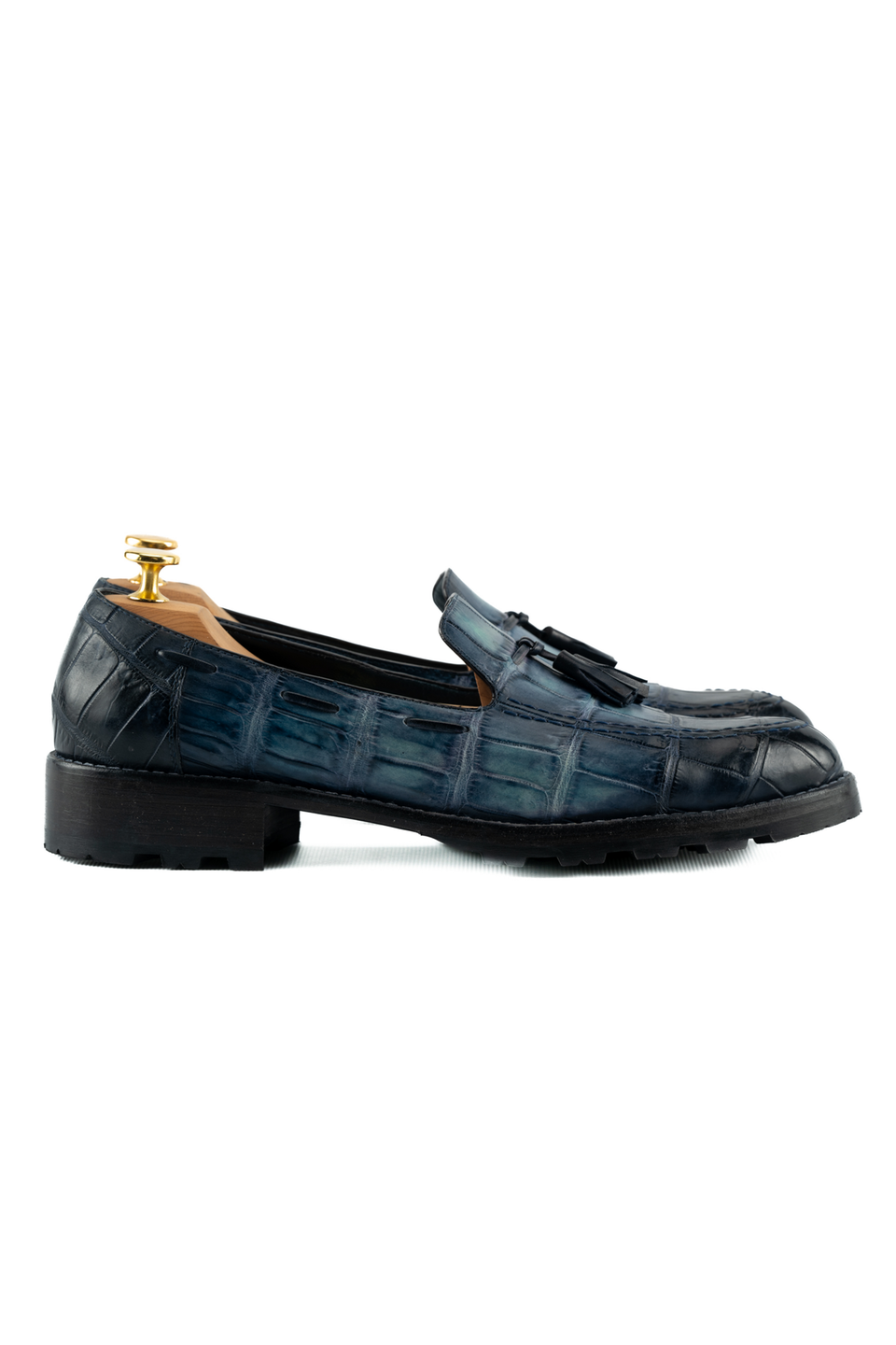 Лоферы мужские/Men's Loafers
