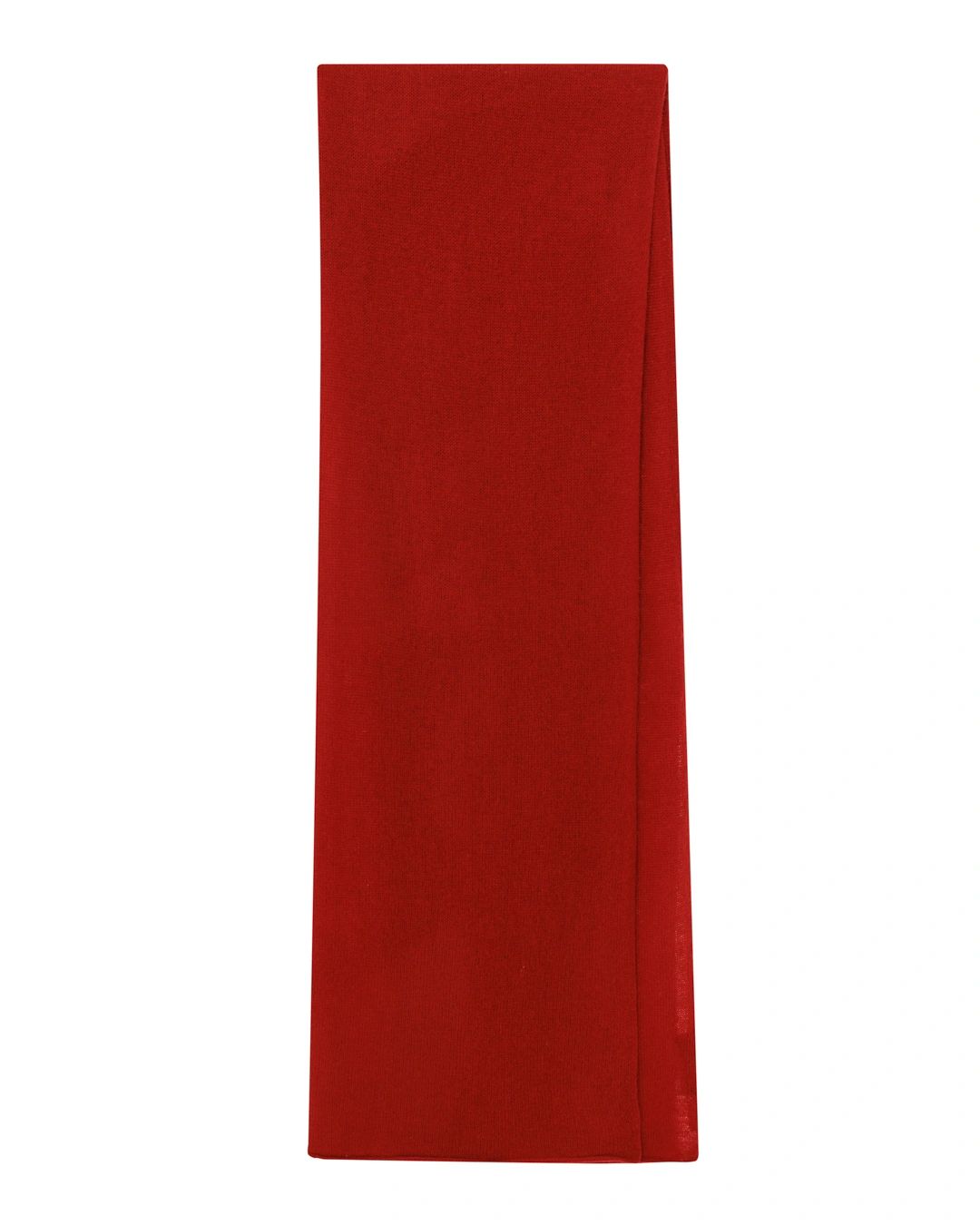Time to Cashmere шарф из кашемира