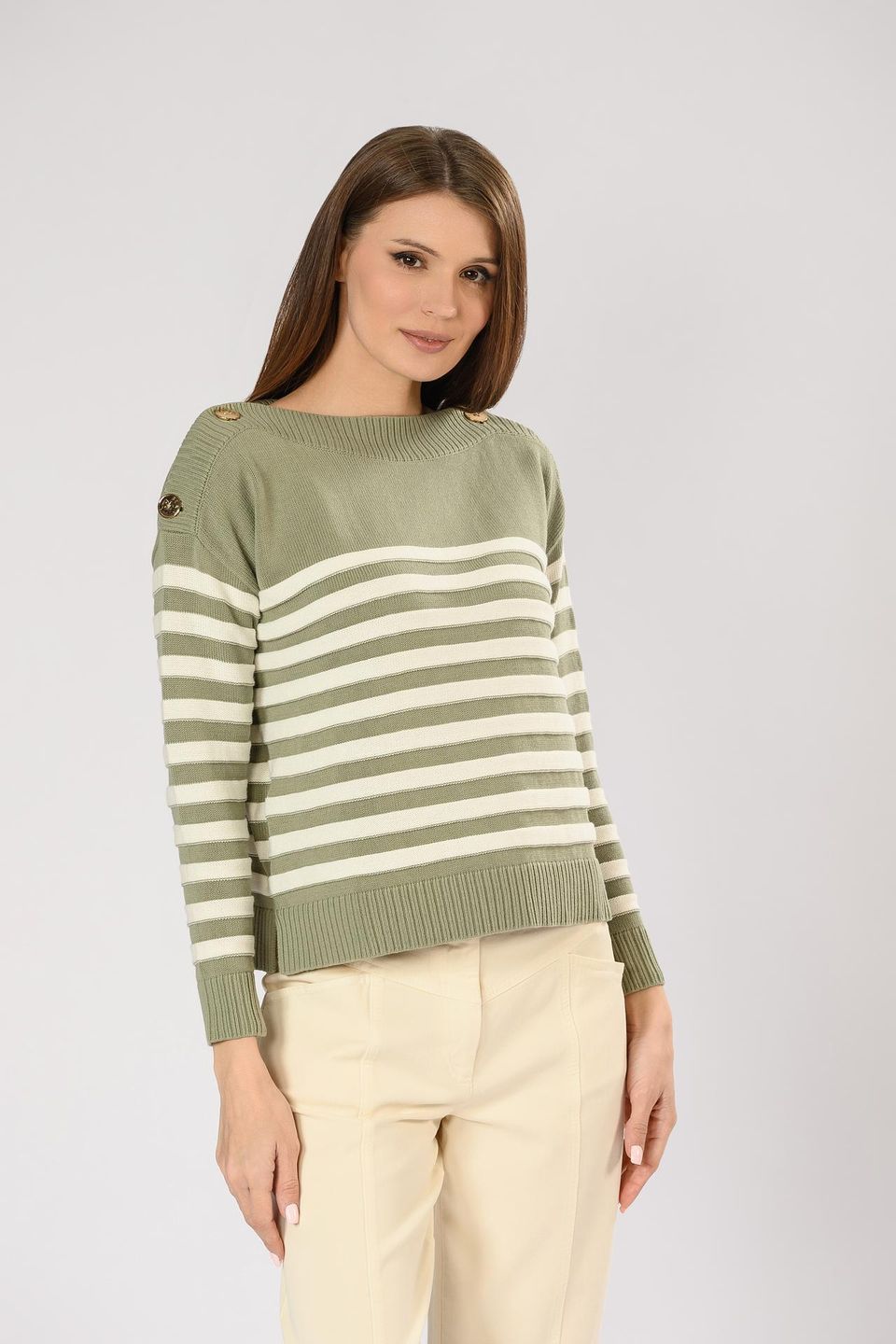 Penny Black Grey