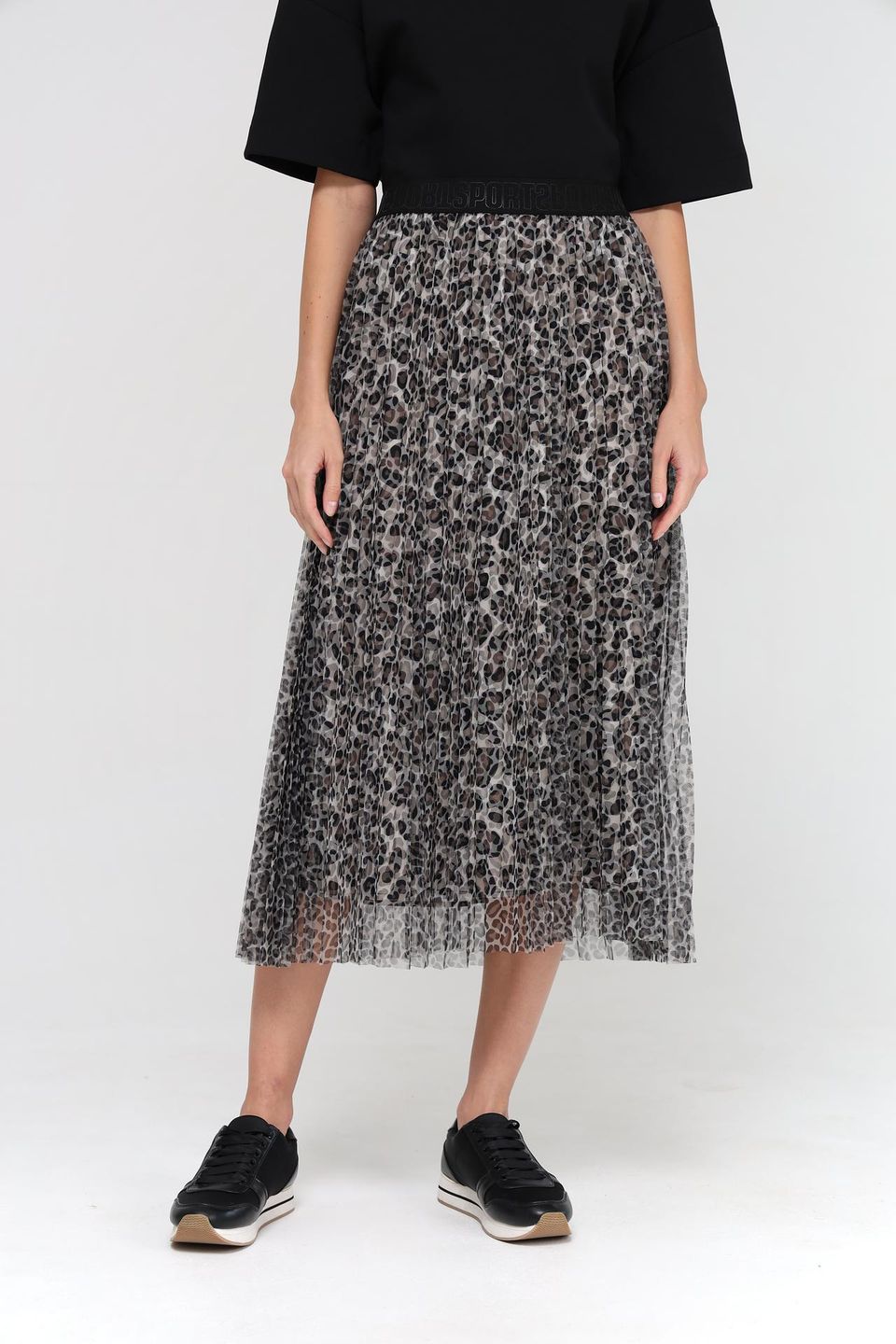 Marc Cain sports
